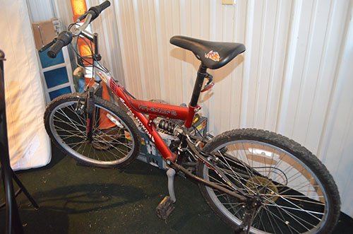 Property photo 71 - PERSONAL PROPERTY AUCTION IN ALLEN COUNTY, INDIANA